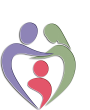 UPE-Logo2.png UPE-Logo2.png