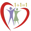 logo.png logo.png